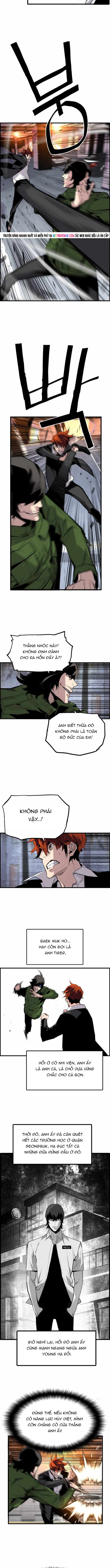 Chương 61 - Trang 2