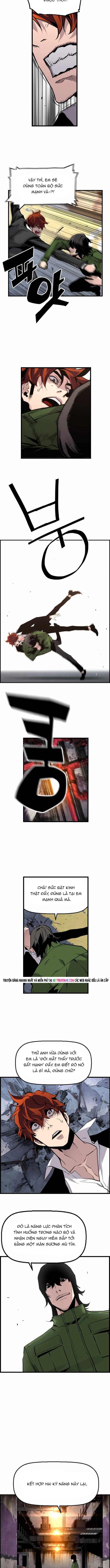 Chương 61 - Trang 5