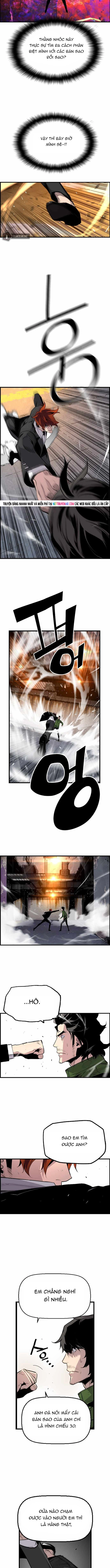Chương 61 - Trang 8
