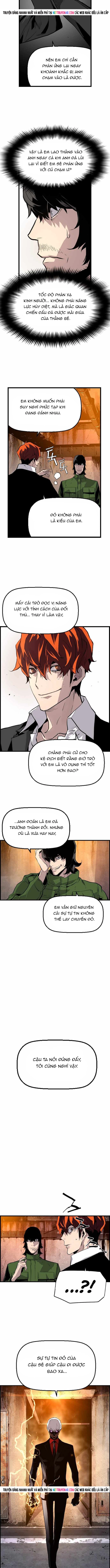 Chương 61 - Trang 9