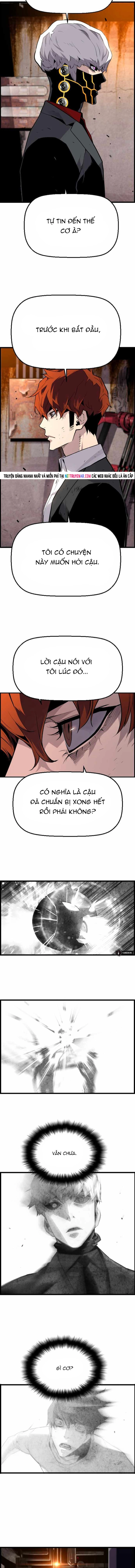 Chương 62 - Trang 6