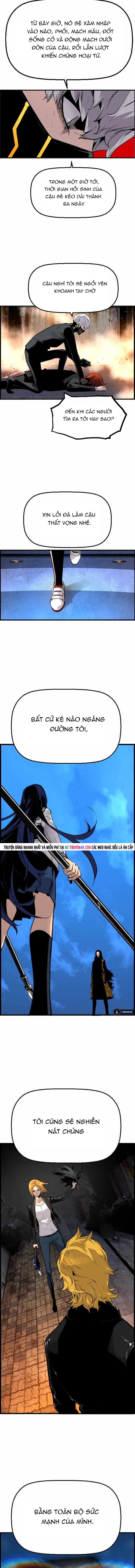 Chương 62 - Trang 9