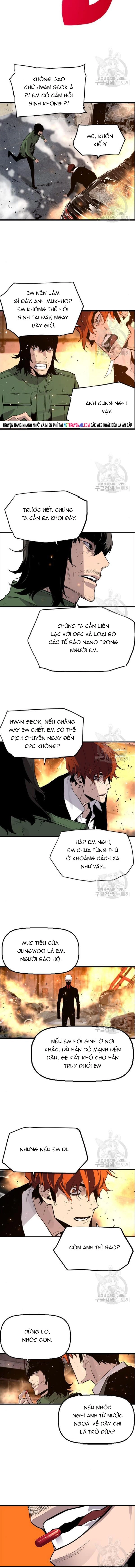 Chương 63 - Trang 4