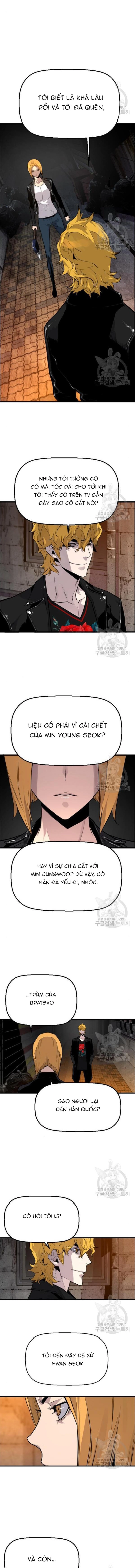 Chương 63 - Trang 7