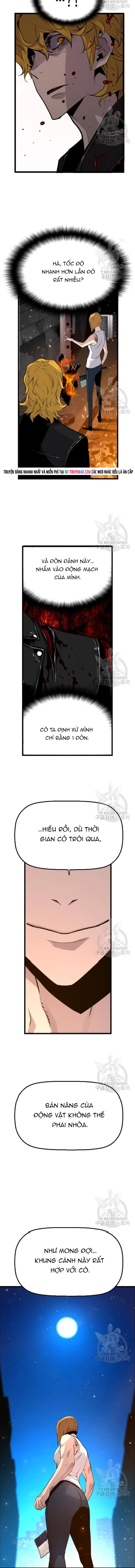 Chương 63 - Trang 10