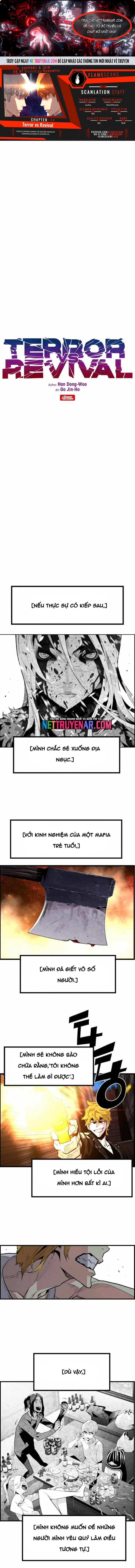 Chương 64 - Trang 1