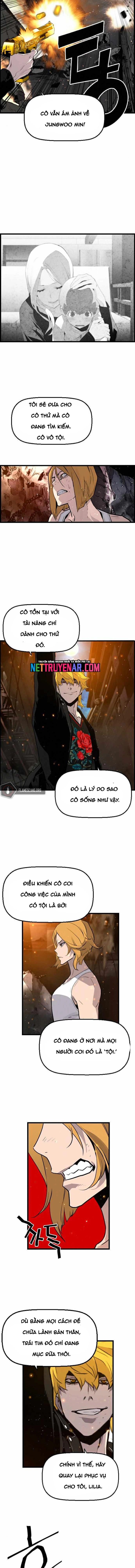 Chương 64 - Trang 5