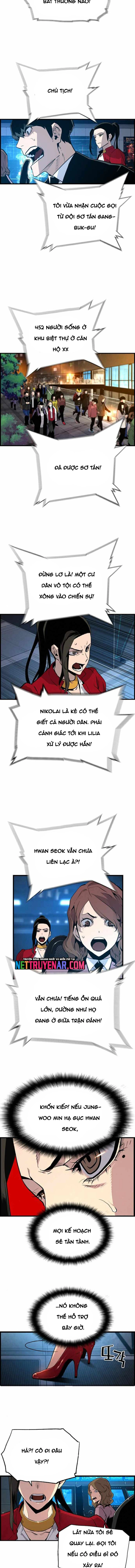 Chương 64 - Trang 8