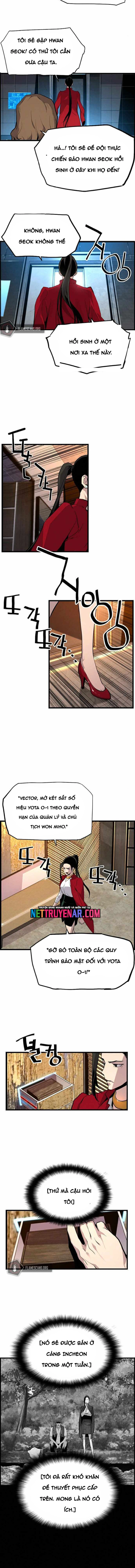 Chương 64 - Trang 9