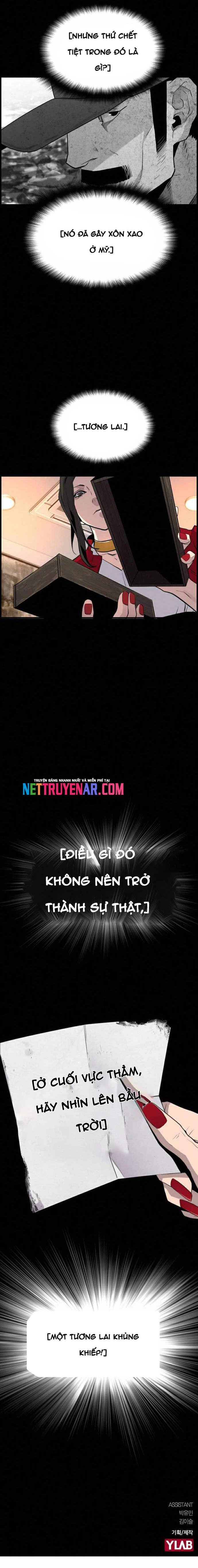 Chương 64 - Trang 10