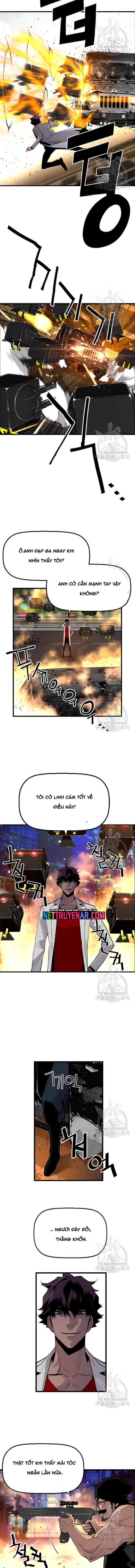 Chương 65 - Trang 4