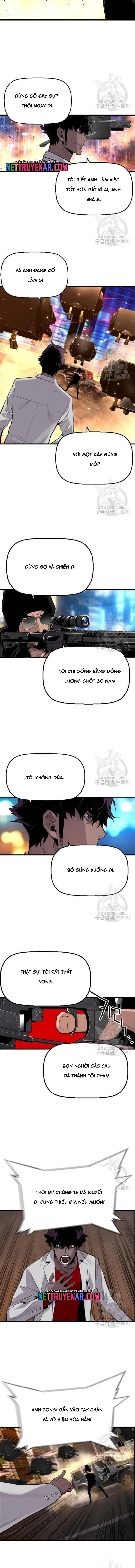 Chương 65 - Trang 5