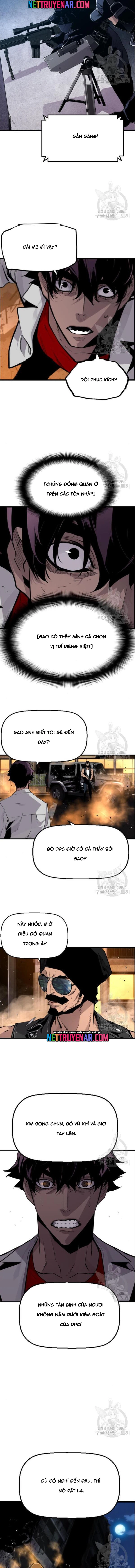 Chương 65 - Trang 7