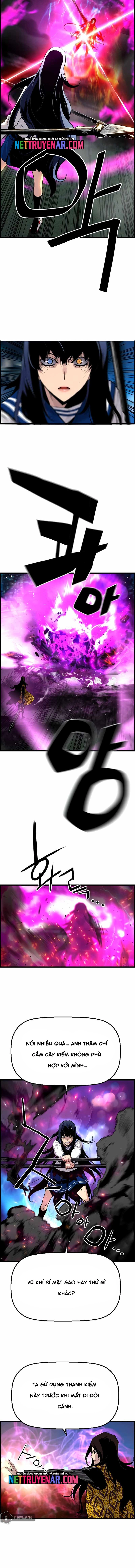 Chương 66 - Trang 3