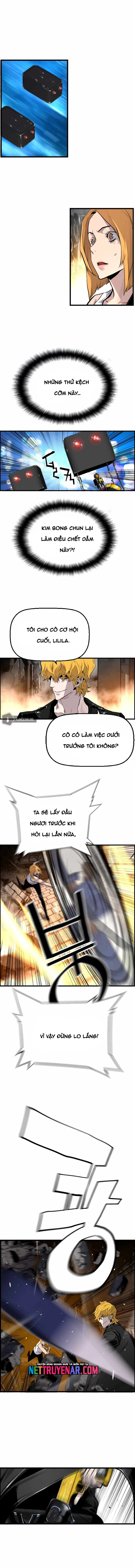 Chương 66 - Trang 8