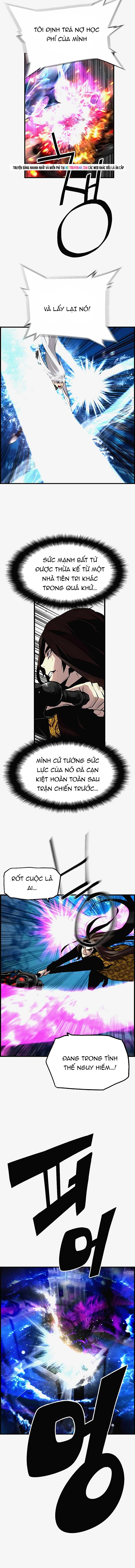Chương 67 - Trang 2