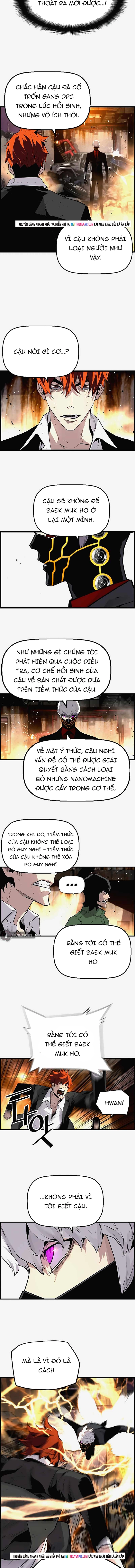 Chương 67 - Trang 5