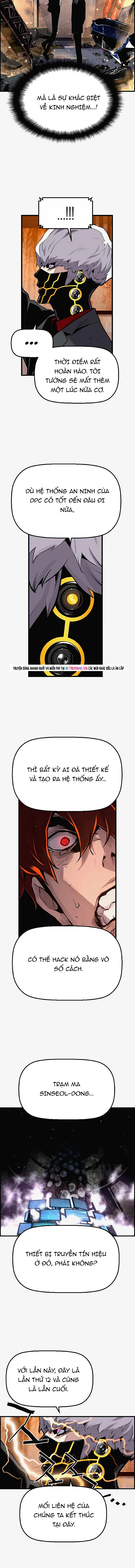 Chương 67 - Trang 8