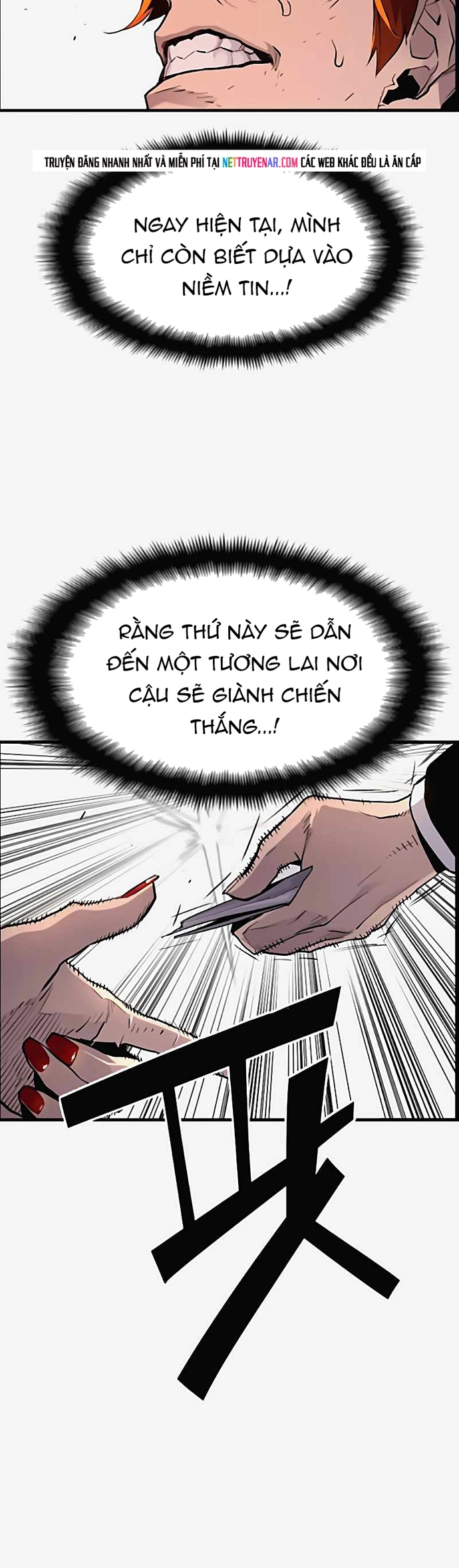 Chương 67 - Trang 10