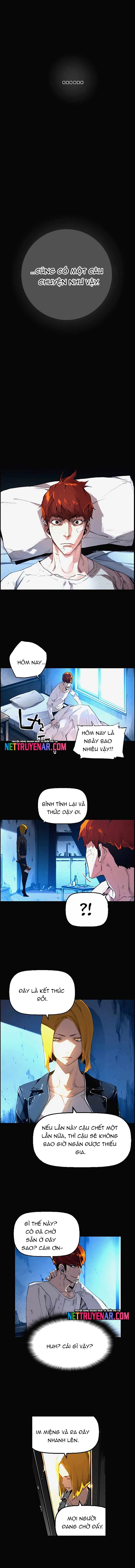 Chương 68 - Trang 11