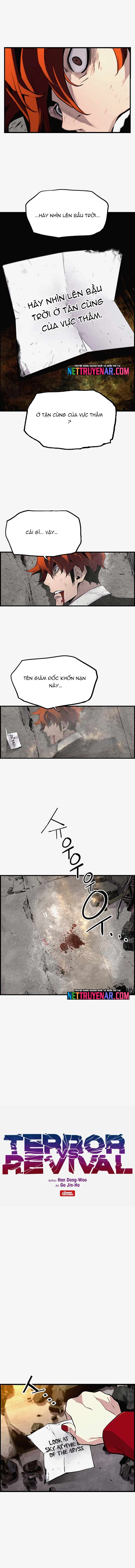Chương 68 - Trang 3