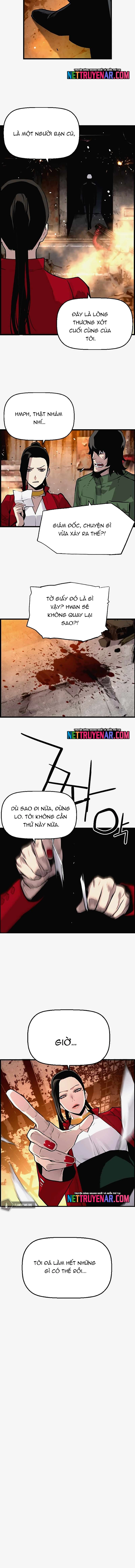 Chương 68 - Trang 5