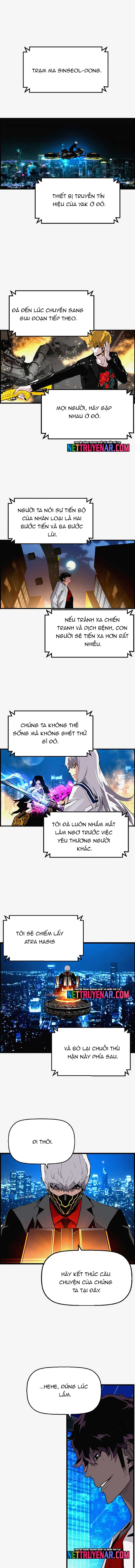 Chương 68 - Trang 6