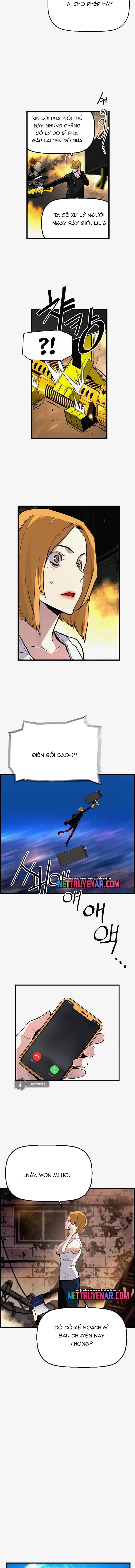 Chương 68 - Trang 8