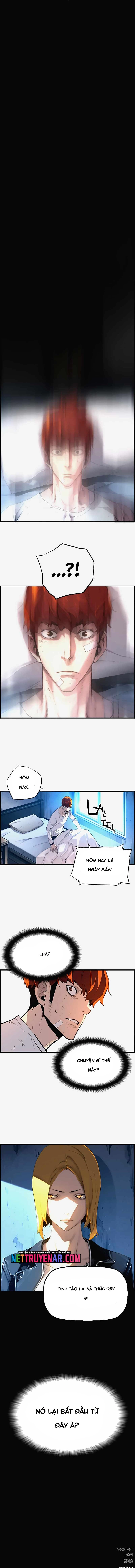 Chương 69 - Trang 11