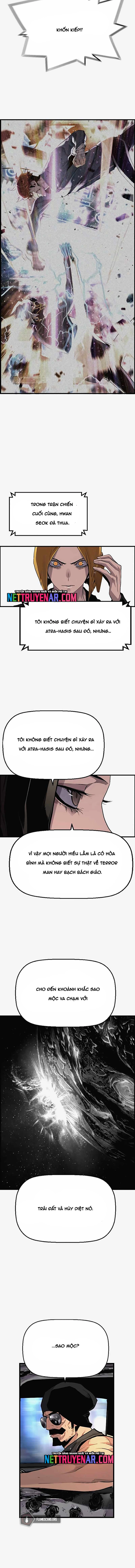 Chương 69 - Trang 7