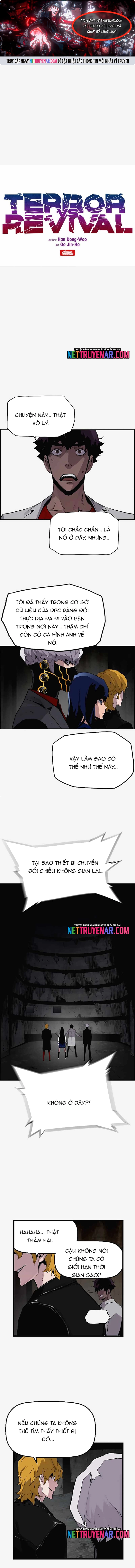 Chương 70 - Trang 1