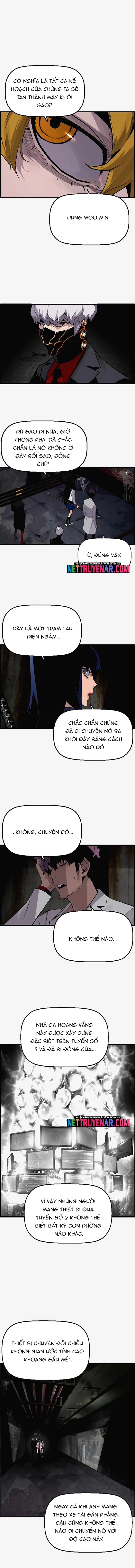 Chương 70 - Trang 2