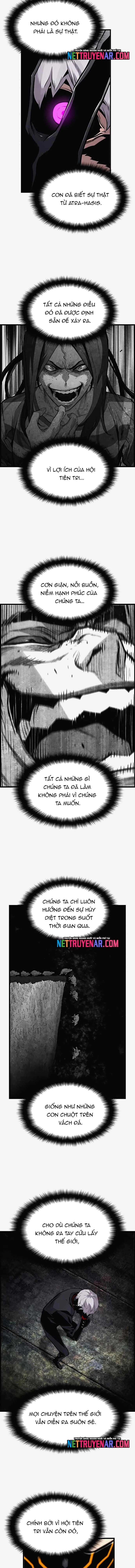 Chương 70 - Trang 5