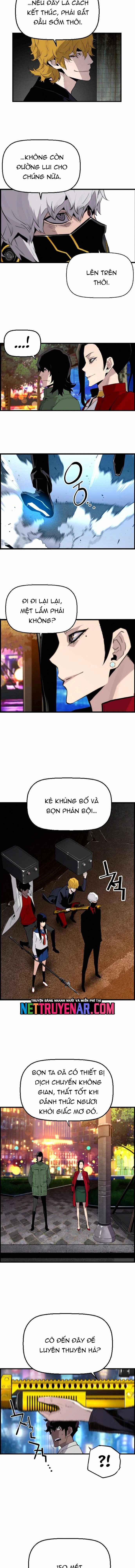Chương 71 - Trang 2