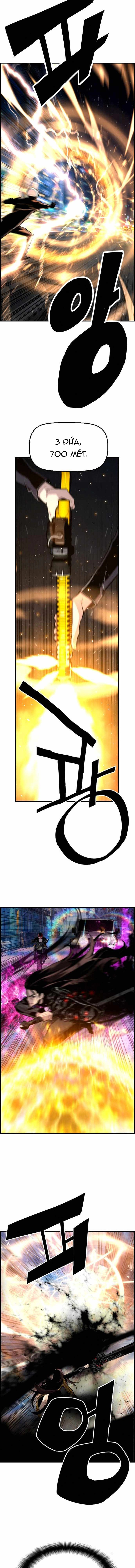 Chương 71 - Trang 5