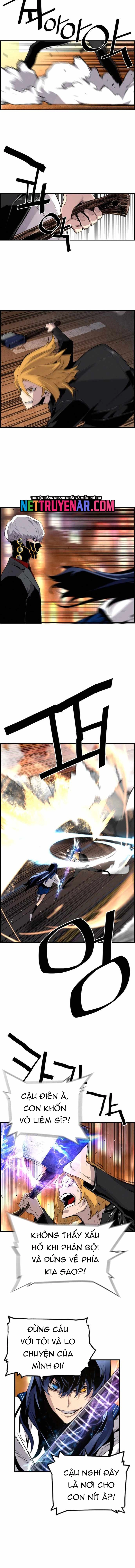 Chương 71 - Trang 8