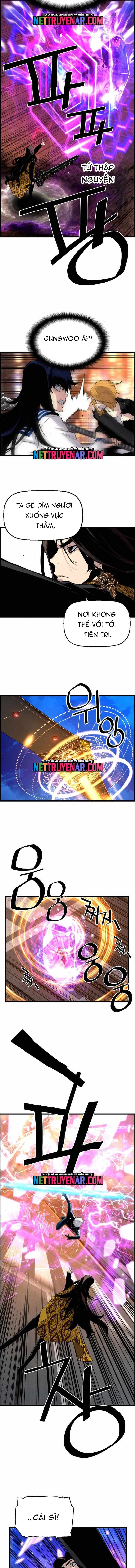 Chương 72 - Trang 4