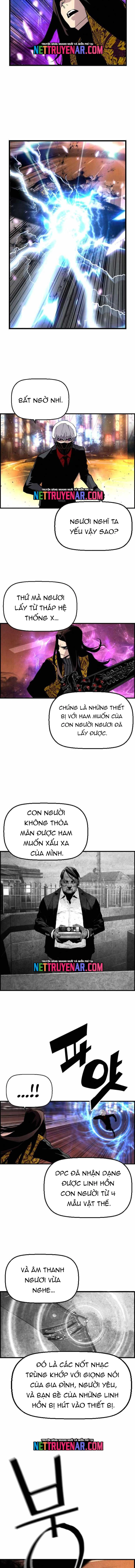 Chương 72 - Trang 5