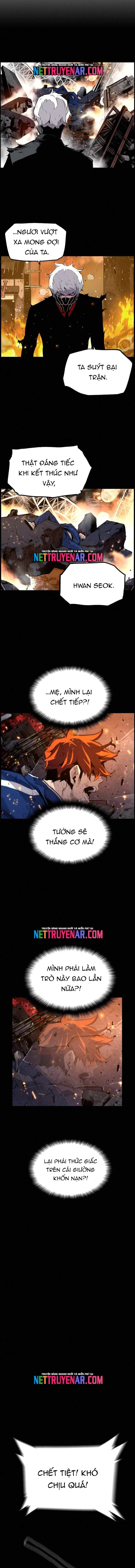 Chương 72 - Trang 8