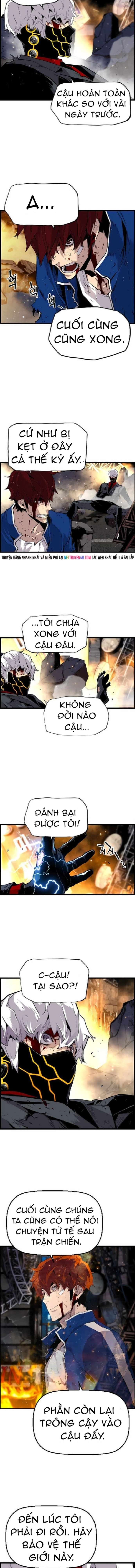 Chương 73 - Trang 11
