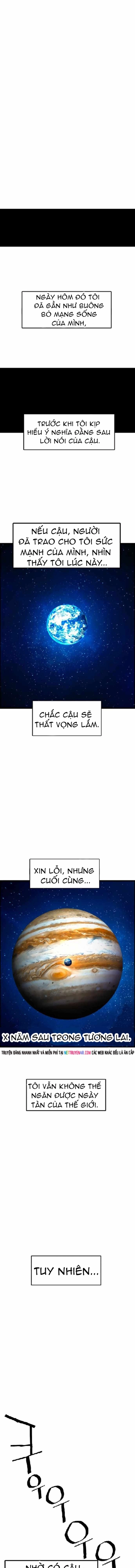 Chương 73 - Trang 13