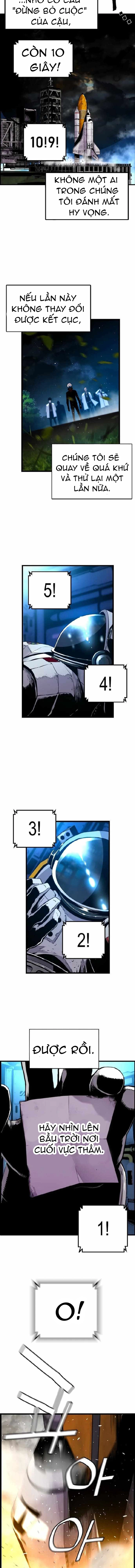 Chương 73 - Trang 14