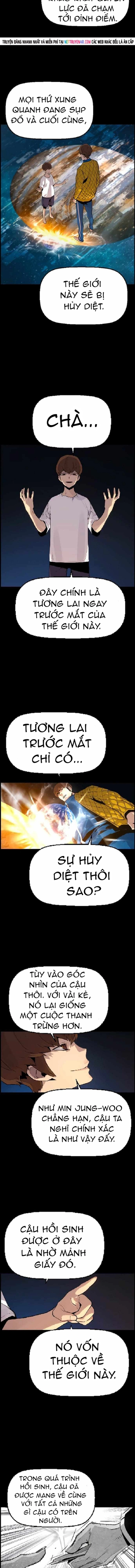 Chương 73 - Trang 3