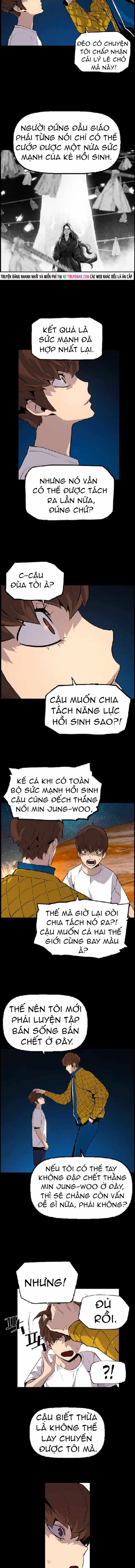 Chương 73 - Trang 7
