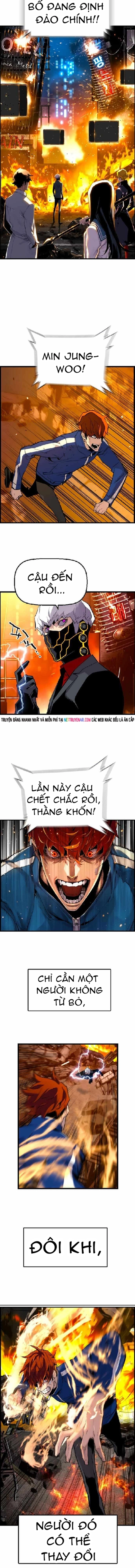 Chương 73 - Trang 9