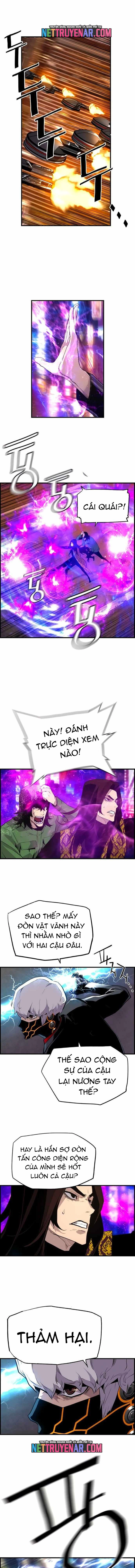 Chương 74 - Trang 4