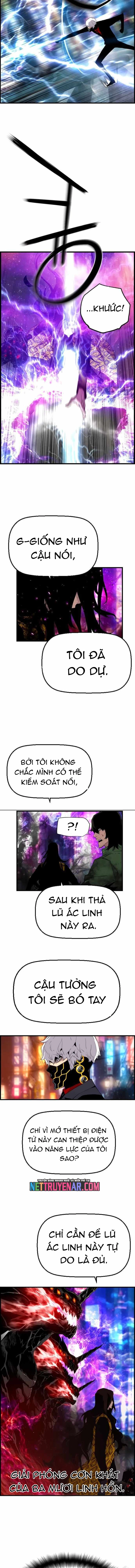 Chương 74 - Trang 5
