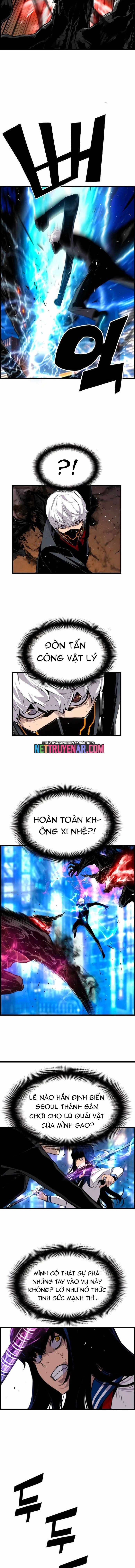 Chương 74 - Trang 7