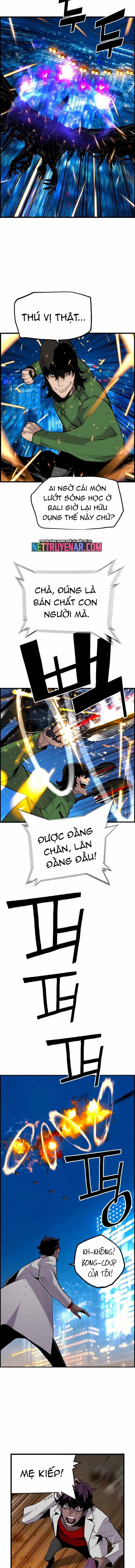 Chương 74 - Trang 8