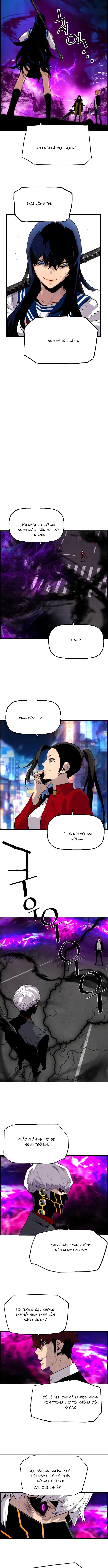 Chương 75 - Trang 7